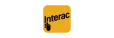 Interac