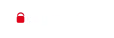 Paysafecard