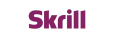 Skrill (Black)