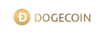 Dogecoin
