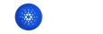 Cardano