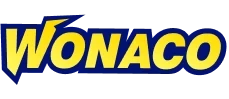 Wonaco